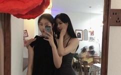 久久99蜜桃精品久久久久小说